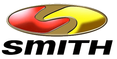 Smith Logo