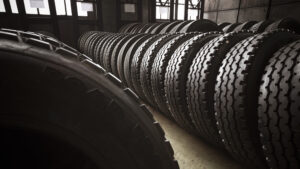 Read more about the article 4 Tips For Choosing Trailer Tires