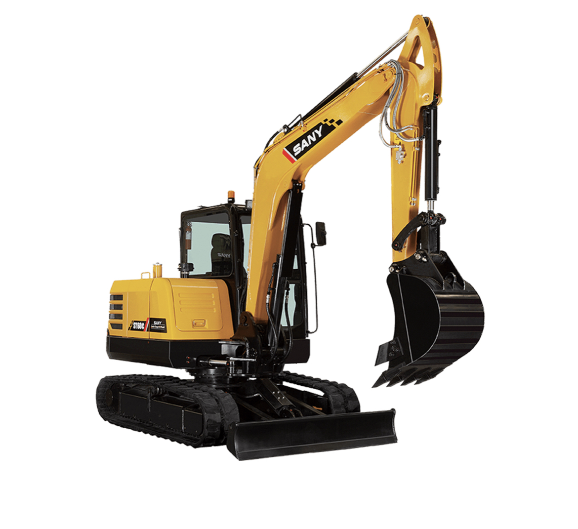 Inventory Venice, FL Trailer Distributor