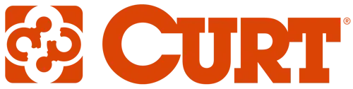 Curt Logo