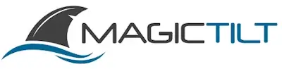 Magictilt Logo